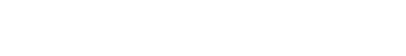 Cash App, VISA, Live Nation, pgLang, eerie times
